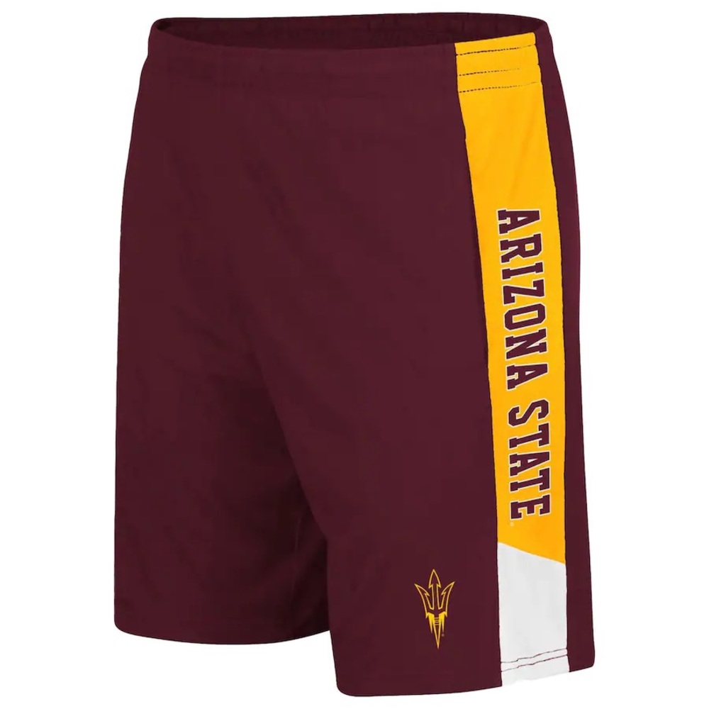 ✨NWT ASU Shorts